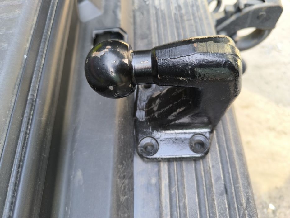 Продам фаркоп для авто