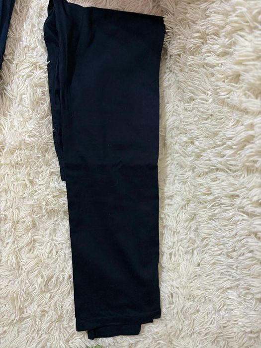 Blugi Zara Man marimea EUR 30