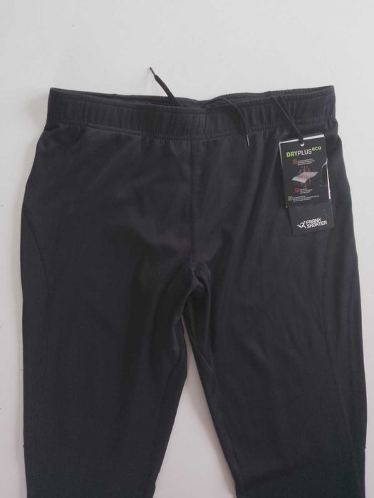 Термо дамски клинове Mizuno , Frank Shorter