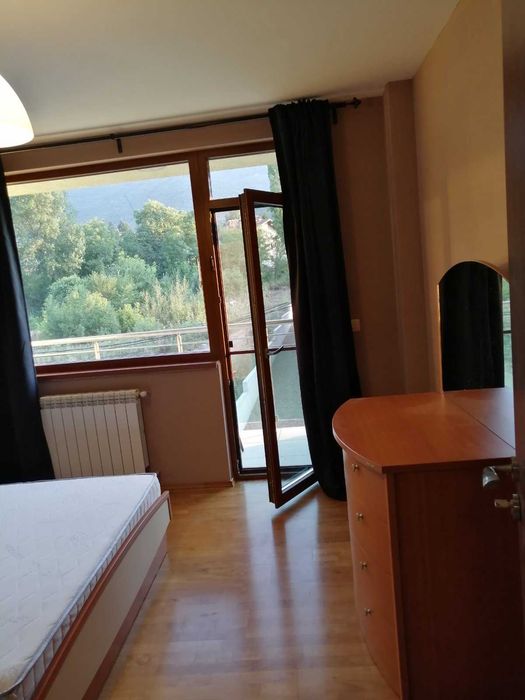 Продава се Двустаен апартамент в София, Драгалевци - 85 кв.м за 810 €/кв.м - Снимка #1