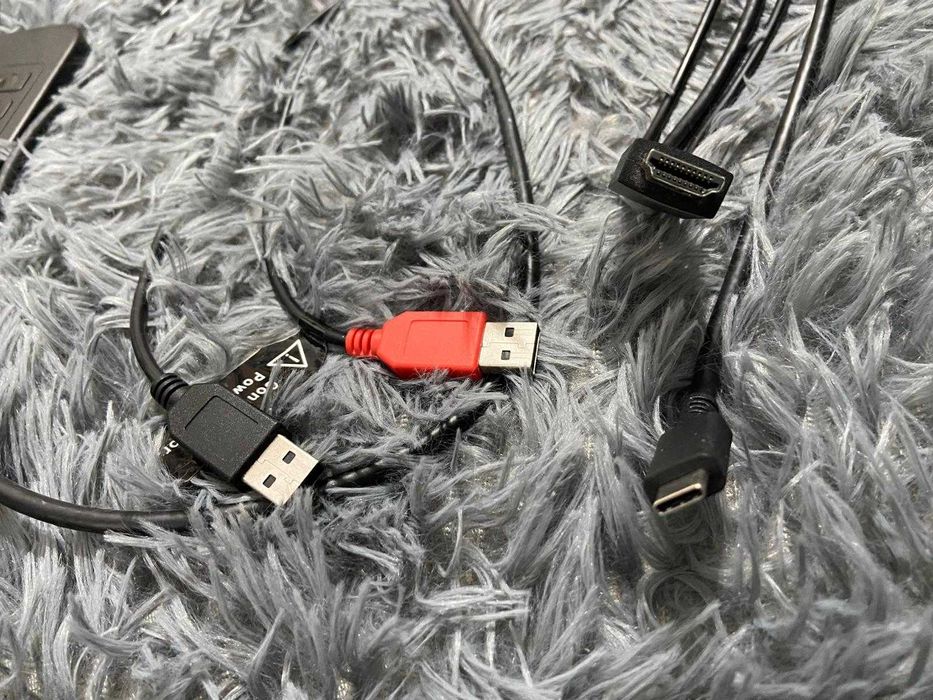 Tableta grafica XP-PEN Artist 12 Pro