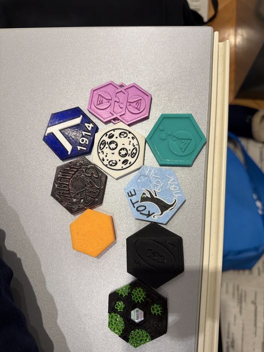 Рядки лабкойни.