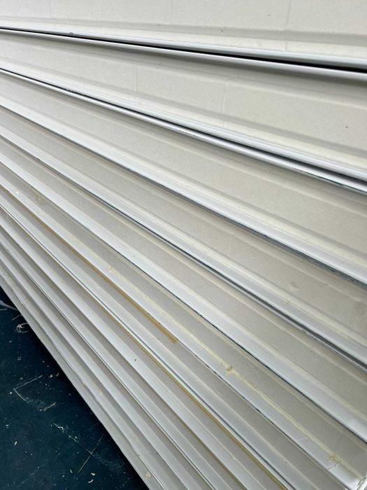 Сэндвич панель нархлари