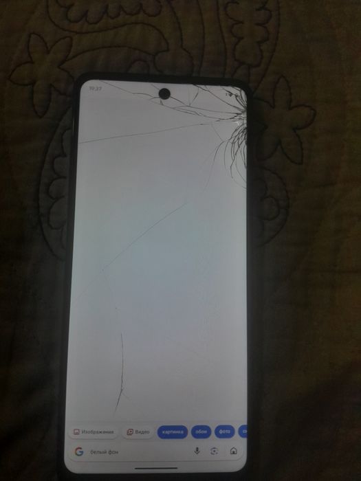 Моторола Е14  4/64