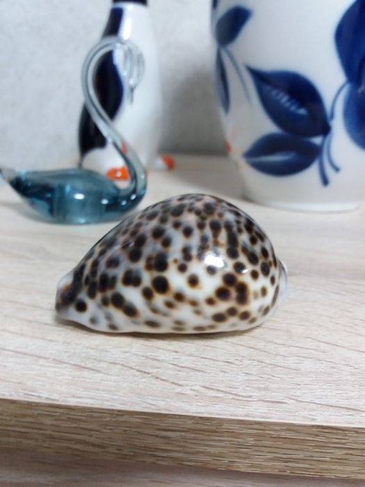 Статуэтки разные (фарфор, стекло).