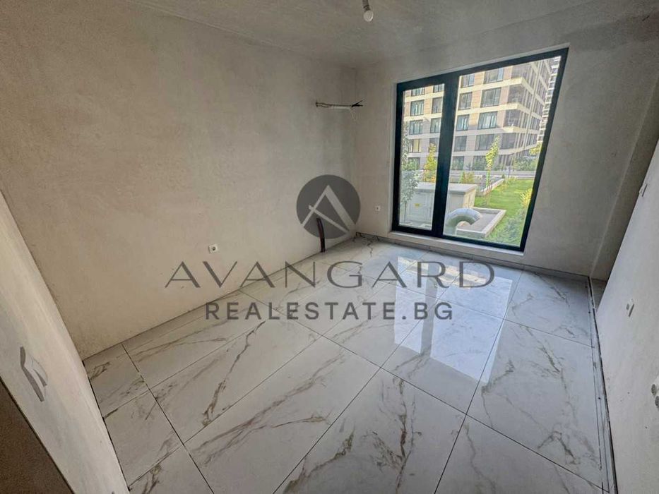 Продава се Двустаен апартамент в Пловдив, Тракия - 74 кв.м за 1655 €/кв.м - Снимка #2