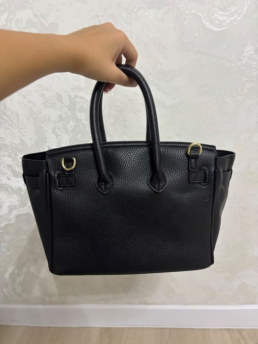 Сумка Hermes люкс качество
