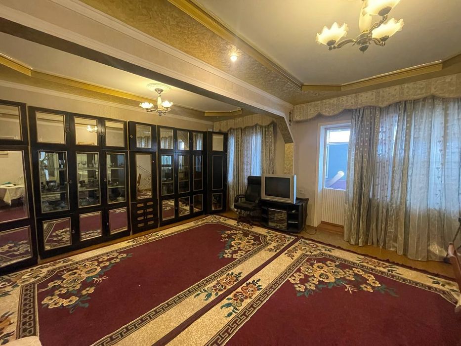 Продаётся 5/6/9 Тузель-1