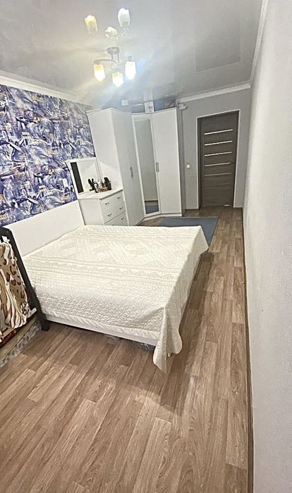 Продам квартиру в майкудуке