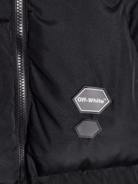 Off White яке високо качество