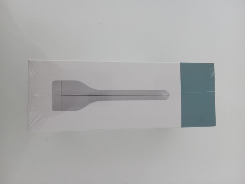 SUAVINEX Слушайте, записвайте и споделяйте сърдечния ритъм на бебето.