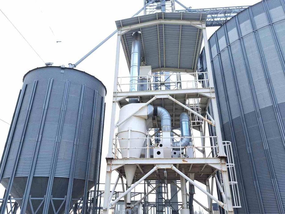 Земля Продается 1.5 Гектар