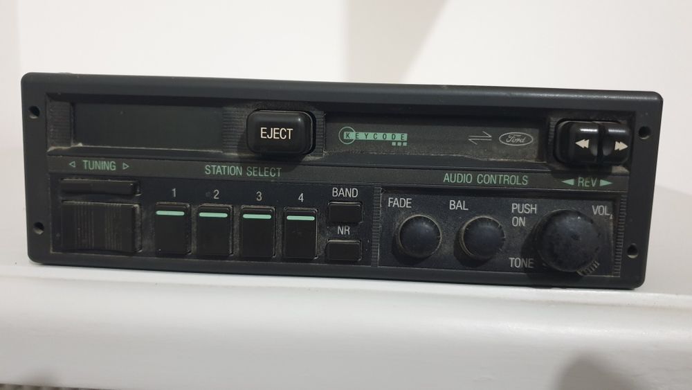 Запчастлар. Оригинал.