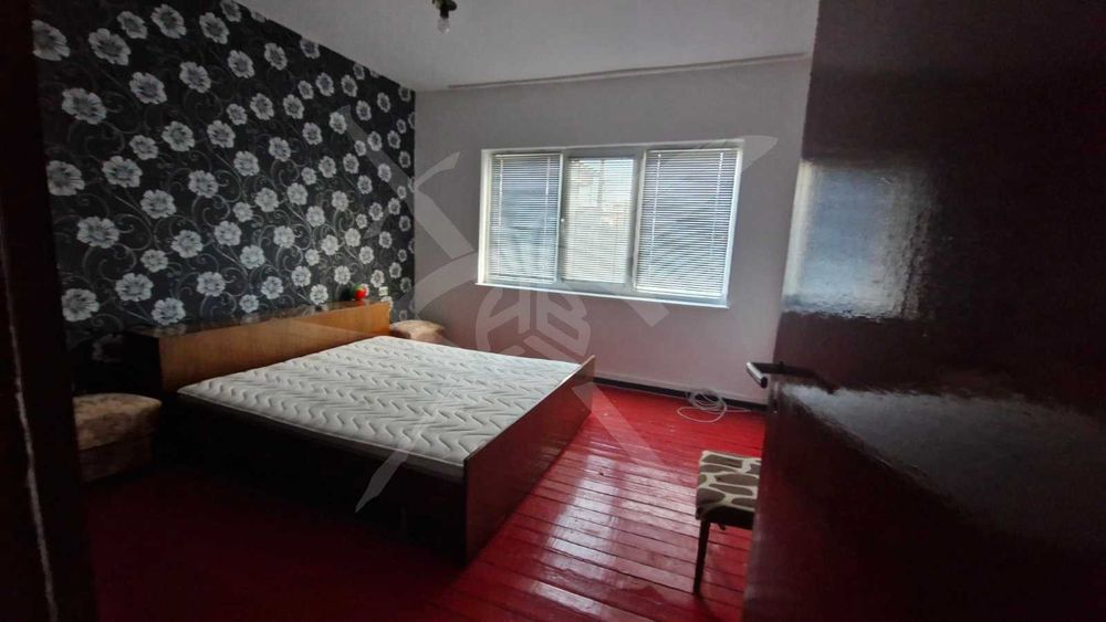 Продава се Етаж от къща в Асеновград - 80 кв.м за 1188 €/кв.м - Снимка #7