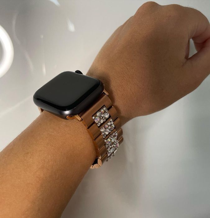 Ремешок для Apple watch