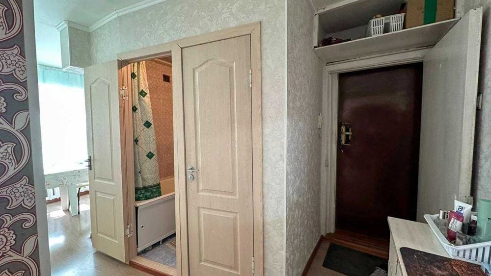 В продаже евротрешка Мирас Империя