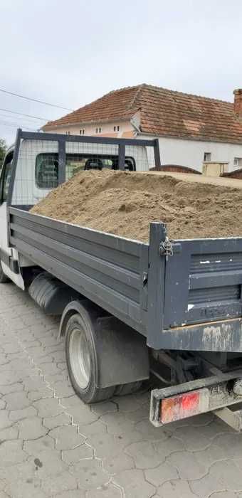 Balegar calcar griblura asfalt granit concasat margaritar balastru