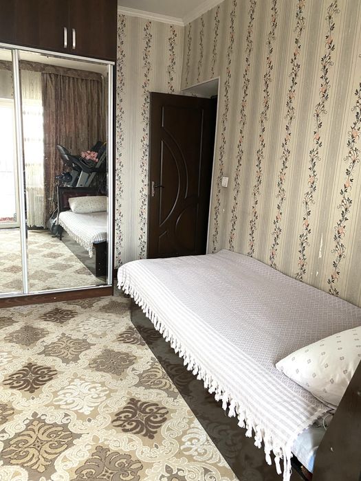 Продается кв. 77-серии Ул. Олтин водий, аэропорт, ул. Нукусская,Бобур