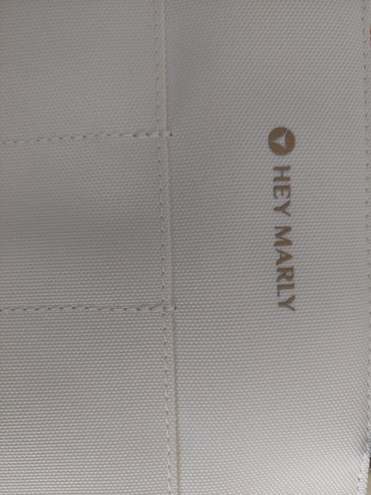 Дамски чанти Маркови