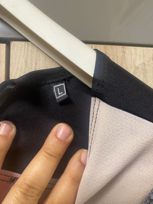 Дамски официални рокли