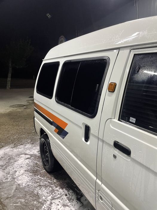 Дамаз срочна сотилади пул зарил 2021