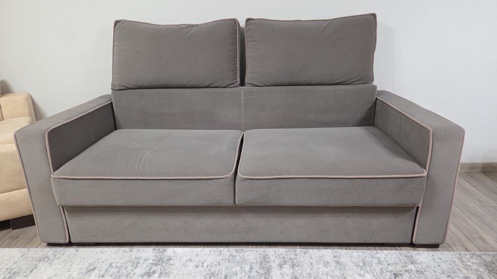 Диван  раскладной