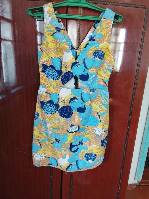 Продам разные вещи