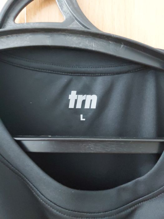 Футболка терранова