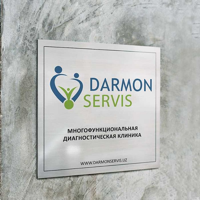 SMM | MARKETING | TARGET - Reklama Arzon narhda qilamiz