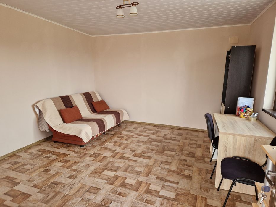 Casă nouă Branesti-Galati