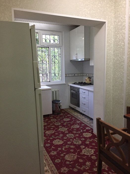 Юнусабад-4,, СУПЕР ШИКАРНАЯ квартира. Еш ОИЛАГА берилади