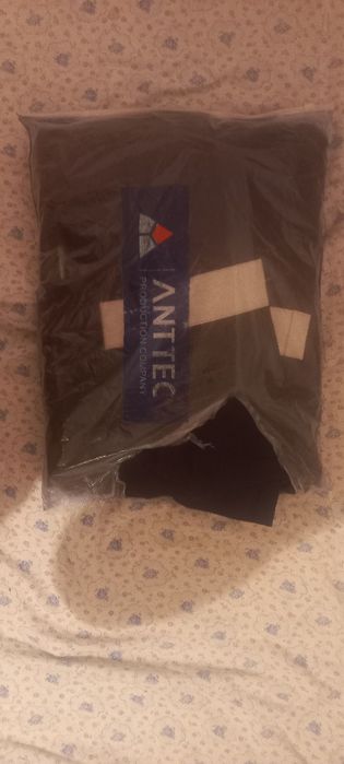 Комбинезон летний