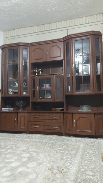 Продам стенку срочно