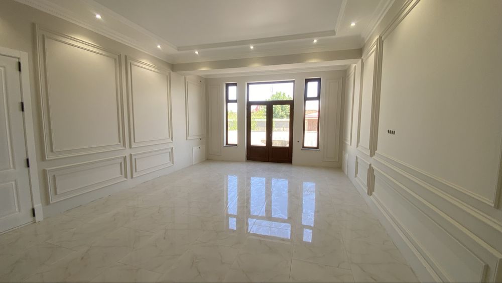 Продается Таунхаус на 4,7 сотик с ремонтом Мотрид