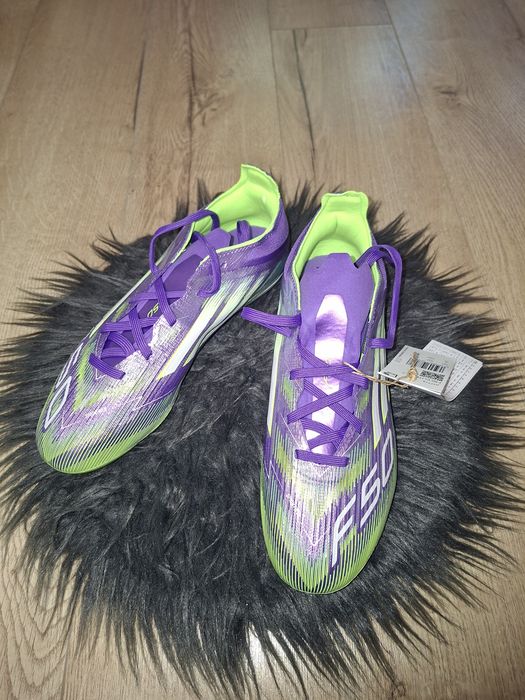 Ghete de fotbal 38.5