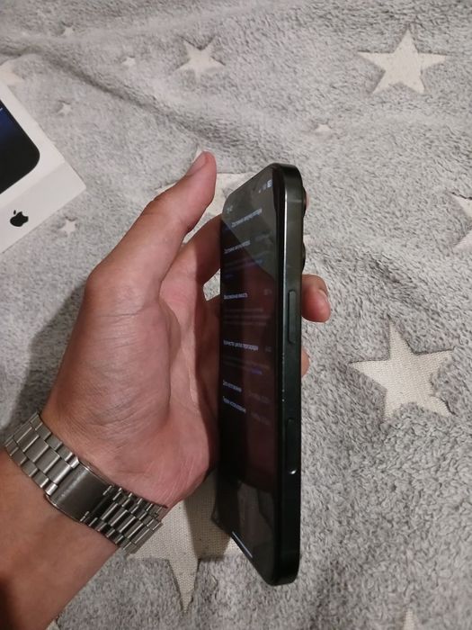 iphone 16 pro 128 gb