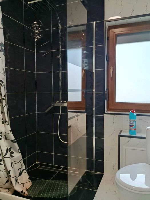 Casă de vânzare în Sânnicoara lângă Cluj-Napoca - fără agenție!