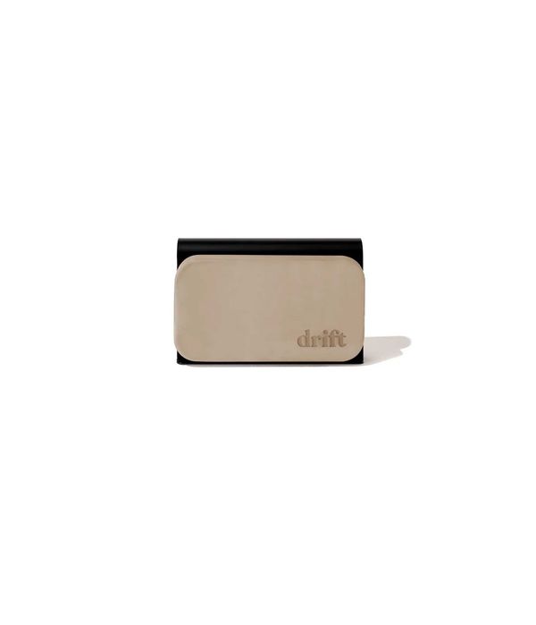 Drift Car Air Freshener Premium | Precomandă | Parfum Auto Luxury