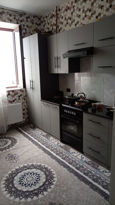 Kvarita ijaraga beramiz bez agenstvo