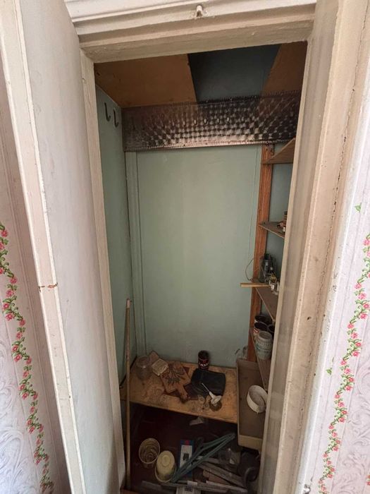 2 комн. Квартира в Центре майкудука