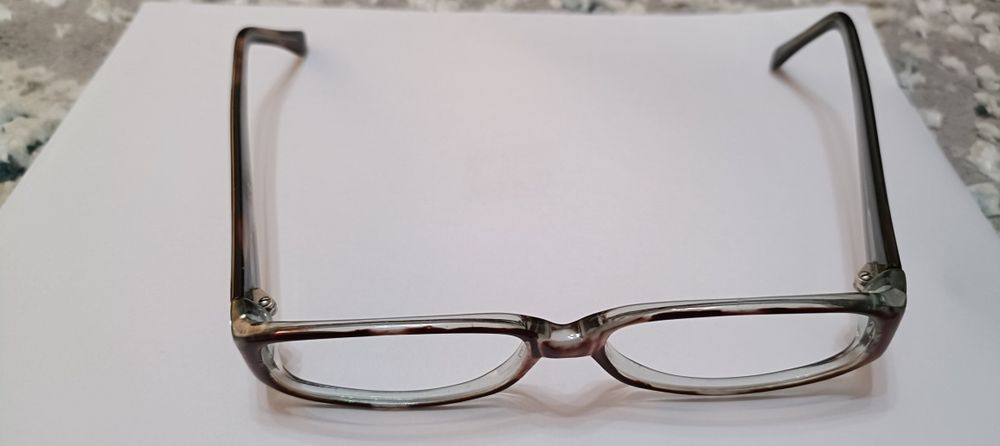 Оправа для очков для зрения