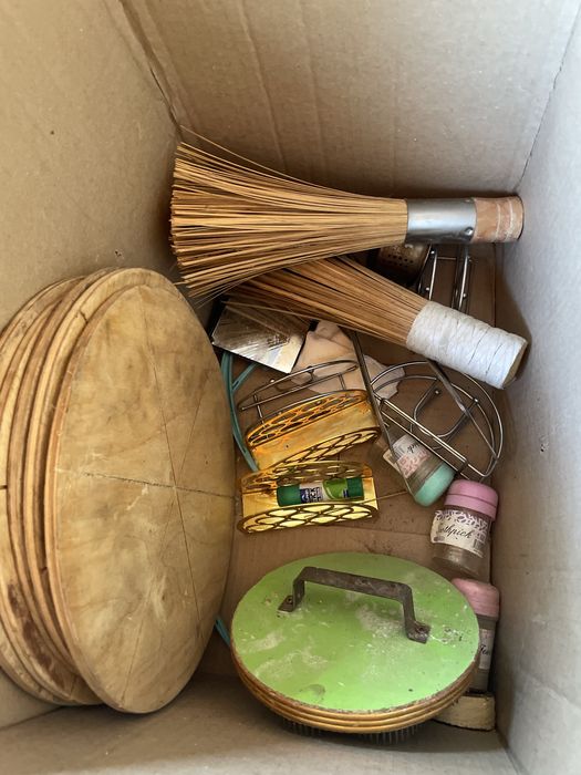 Продам посуду для кафе ресторана для дома