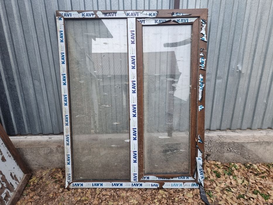 Есік  Терезе  Подоголник