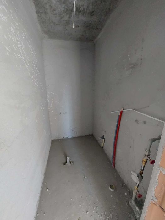 Продава се Двустаен апартамент в Търговище, Център - 66 кв.м за 1043 €/кв.м - Снимка #5