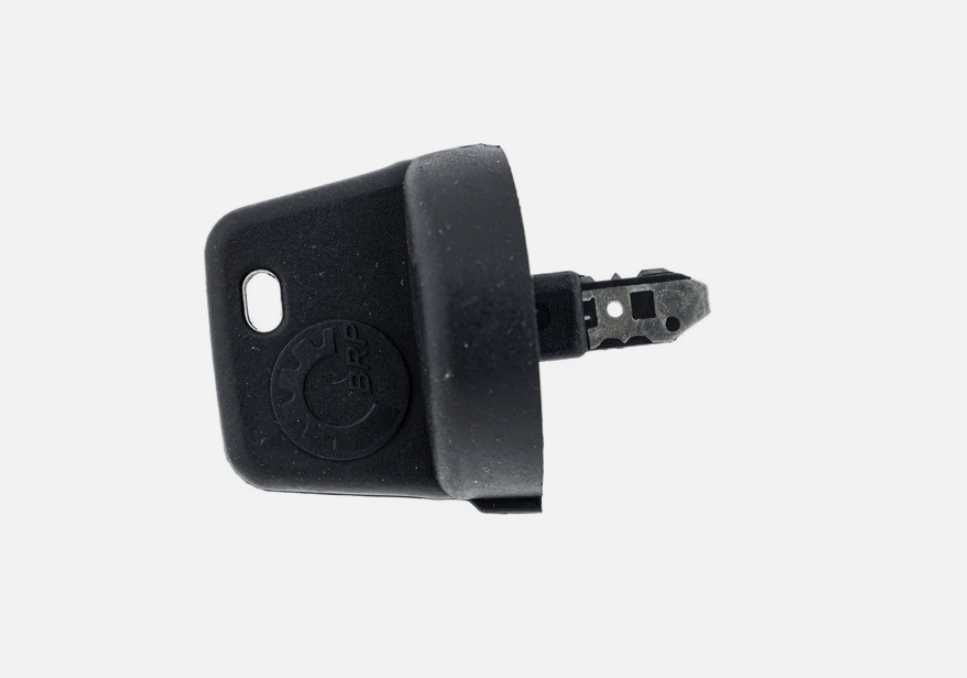 НОВ ключ за CAN-AM Renegade Outlander 500 до 1000 куб