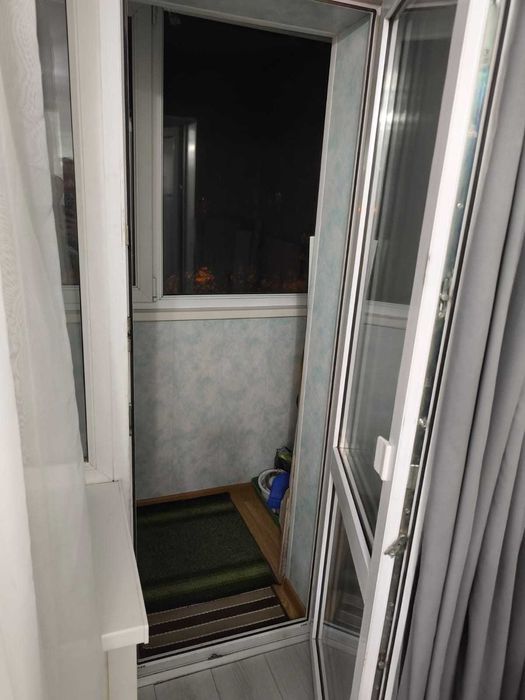 Продам 3ком, Центр