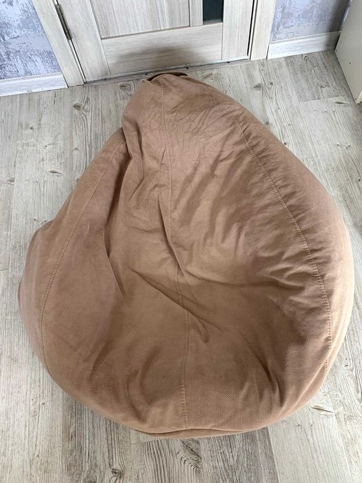 Кресло-мешок ХХХXL