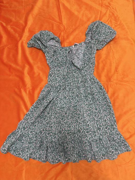 Продам бу  вещи