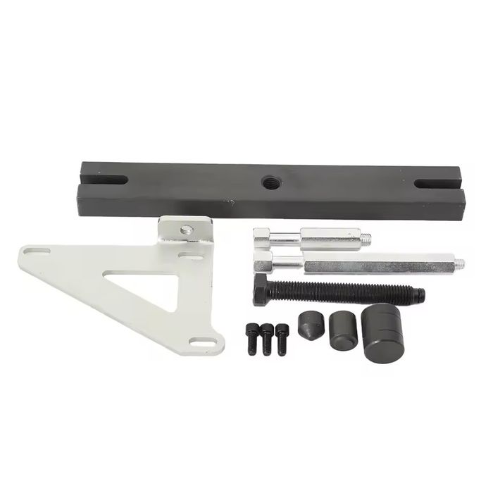 Инструмент за DQ200 0AM 7-speed DSG Трансмисия