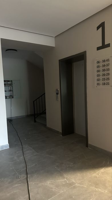 Квартира на Муканова 26 млн!